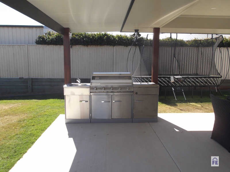 19 Bridgeman Parade, Kingaroy QLD 4610