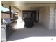 19 Bridgeman Parade, Kingaroy QLD 4610