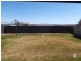 19 Bridgeman Parade, Kingaroy QLD 4610