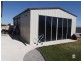 19 Bridgeman Parade, Kingaroy QLD 4610