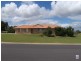 1 Rose Court, Kingaroy QLD 4610