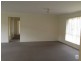 1 Rose Court, Kingaroy QLD 4610