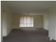 1 Rose Court, Kingaroy QLD 4610