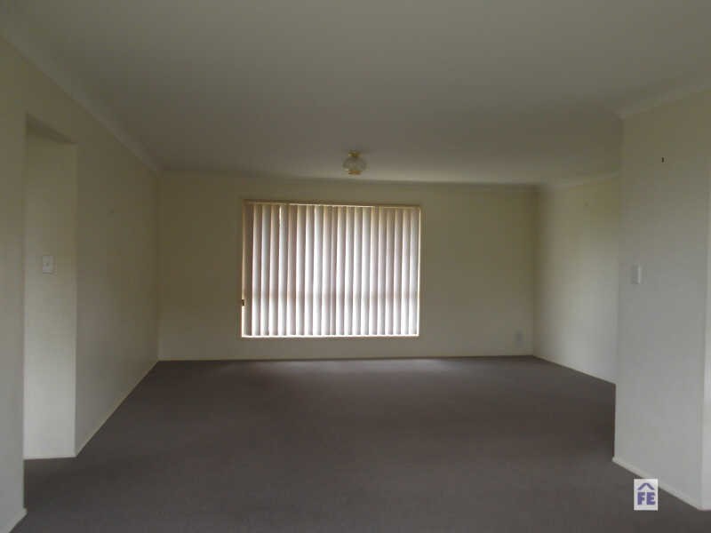 1 Rose Court, Kingaroy QLD 4610