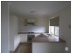 1 Rose Court, Kingaroy QLD 4610