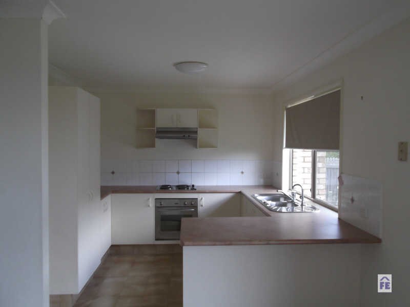 1 Rose Court, Kingaroy QLD 4610