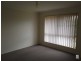 1 Rose Court, Kingaroy QLD 4610