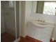 1 Rose Court, Kingaroy QLD 4610