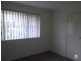 1 Rose Court, Kingaroy QLD 4610