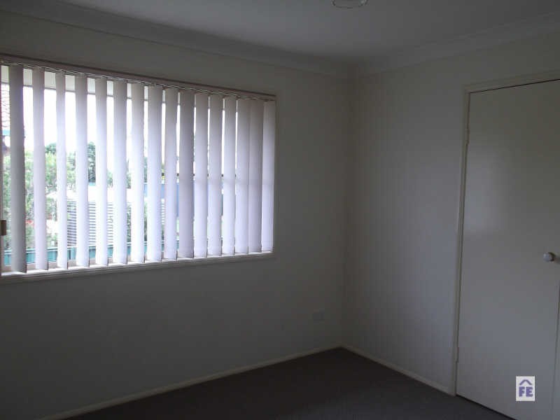 1 Rose Court, Kingaroy QLD 4610