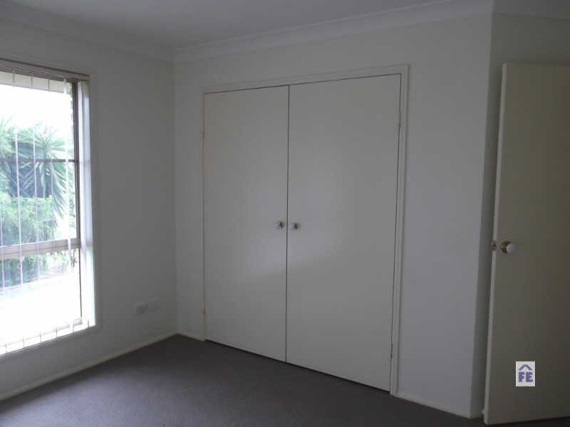 1 Rose Court, Kingaroy QLD 4610