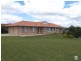 1 Rose Court, Kingaroy QLD 4610