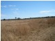 Lot 12 Smiths Road, Booie QLD 4610