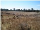 Lot 12 Smiths Road, Booie QLD 4610
