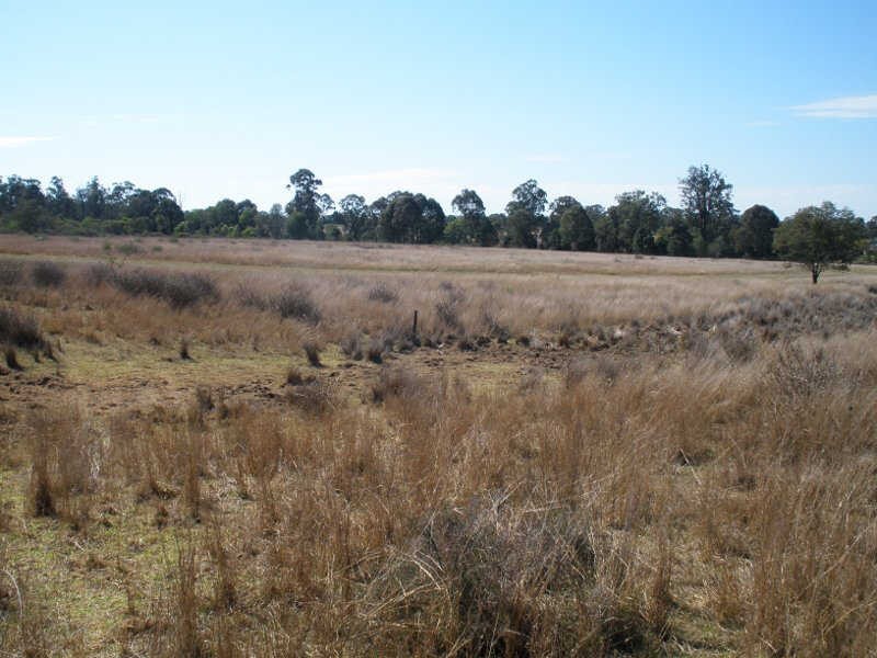 Lot 12 Smiths Road, Booie QLD 4610