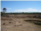 Lot 12 Smiths Road, Booie QLD 4610