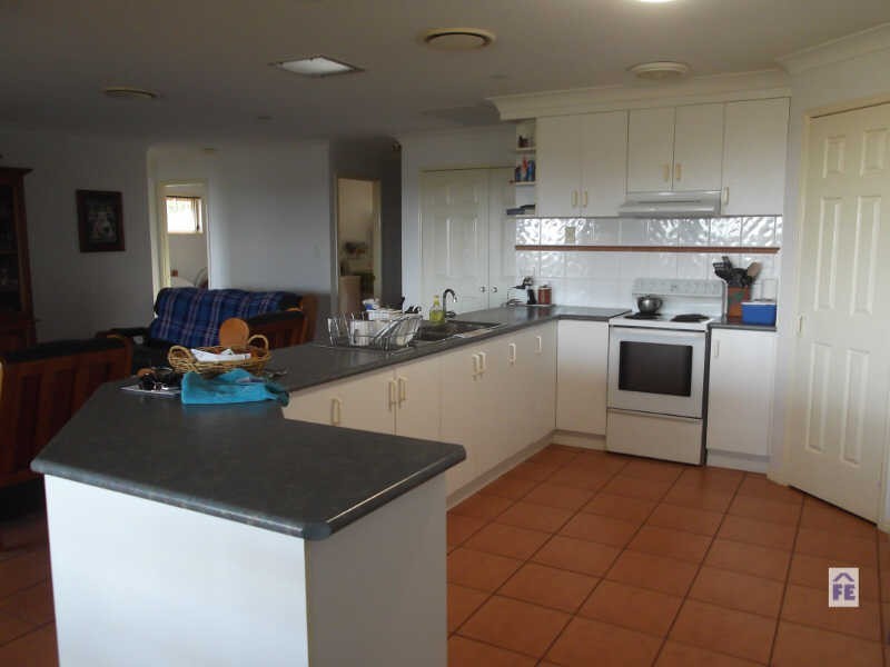 15 Couchmans Road, Kingaroy QLD 4610