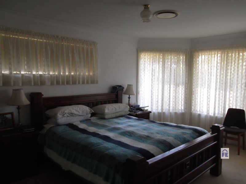 15 Couchmans Road, Kingaroy QLD 4610