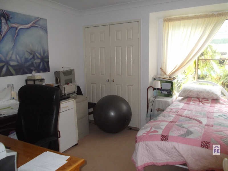 15 Couchmans Road, Kingaroy QLD 4610