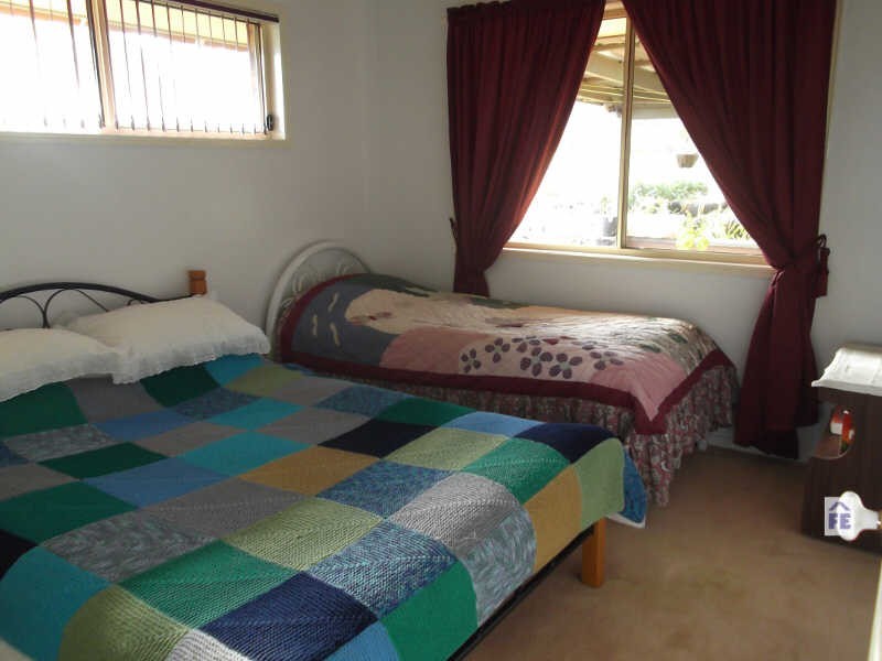 15 Couchmans Road, Kingaroy QLD 4610