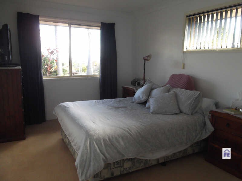 15 Couchmans Road, Kingaroy QLD 4610