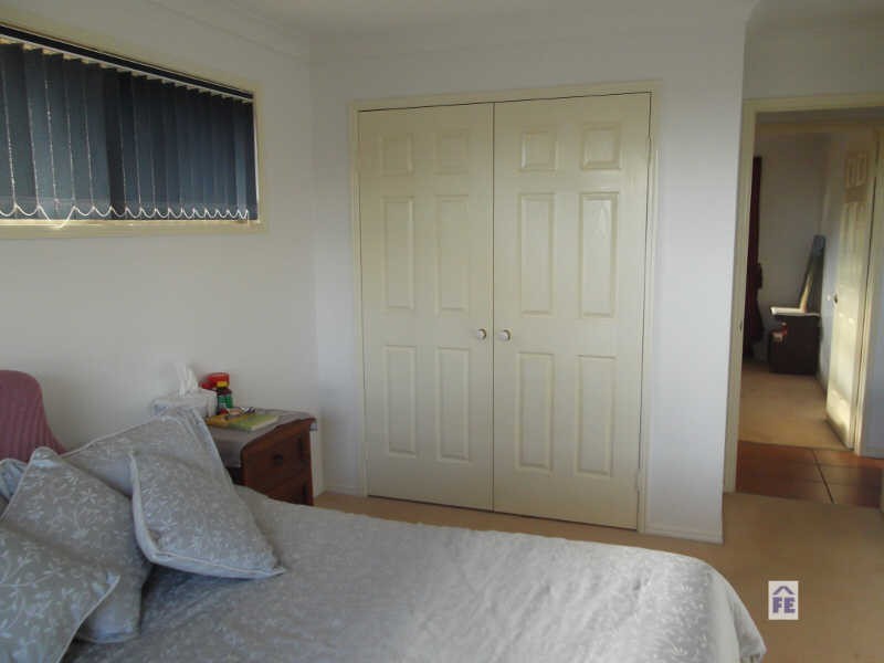 15 Couchmans Road, Kingaroy QLD 4610