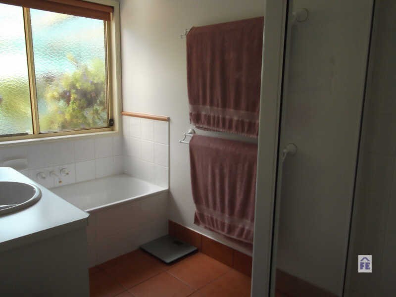 15 Couchmans Road, Kingaroy QLD 4610