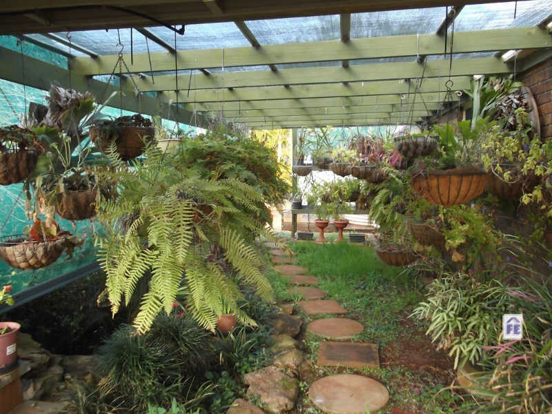 15 Couchmans Road, Kingaroy QLD 4610