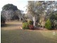 15 Couchmans Road, Kingaroy QLD 4610