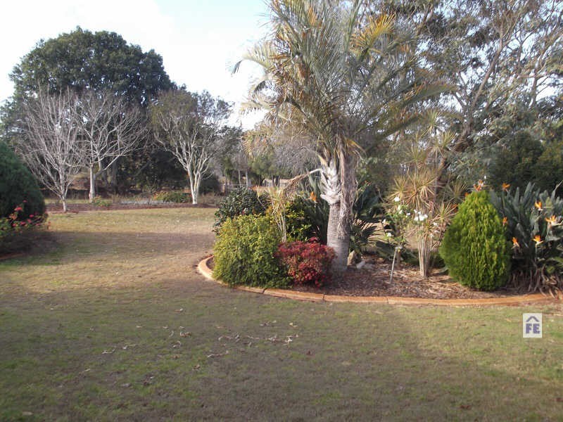 15 Couchmans Road, Kingaroy QLD 4610