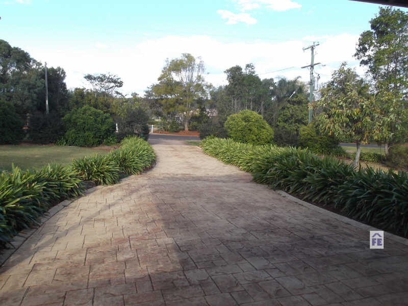 15 Couchmans Road, Kingaroy QLD 4610