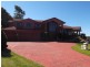 4 Freeman Court, Kingaroy QLD 4610