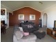 4 Freeman Court, Kingaroy QLD 4610