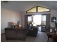 4 Freeman Court, Kingaroy QLD 4610