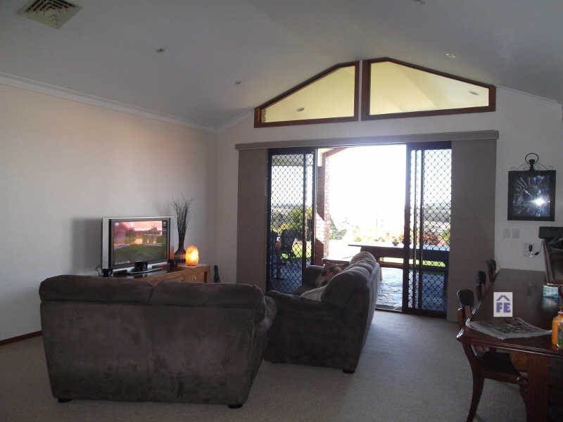 4 Freeman Court, Kingaroy QLD 4610