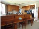 4 Freeman Court, Kingaroy QLD 4610