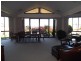 4 Freeman Court, Kingaroy QLD 4610