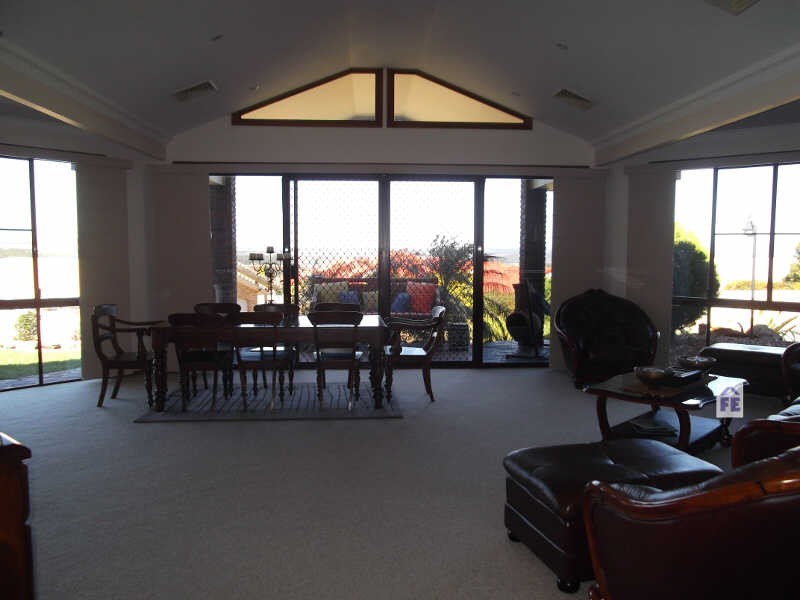 4 Freeman Court, Kingaroy QLD 4610