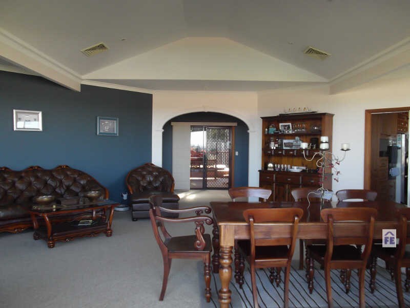 4 Freeman Court, Kingaroy QLD 4610
