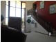 4 Freeman Court, Kingaroy QLD 4610