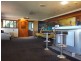 4 Freeman Court, Kingaroy QLD 4610