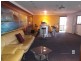 4 Freeman Court, Kingaroy QLD 4610