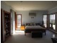 4 Freeman Court, Kingaroy QLD 4610