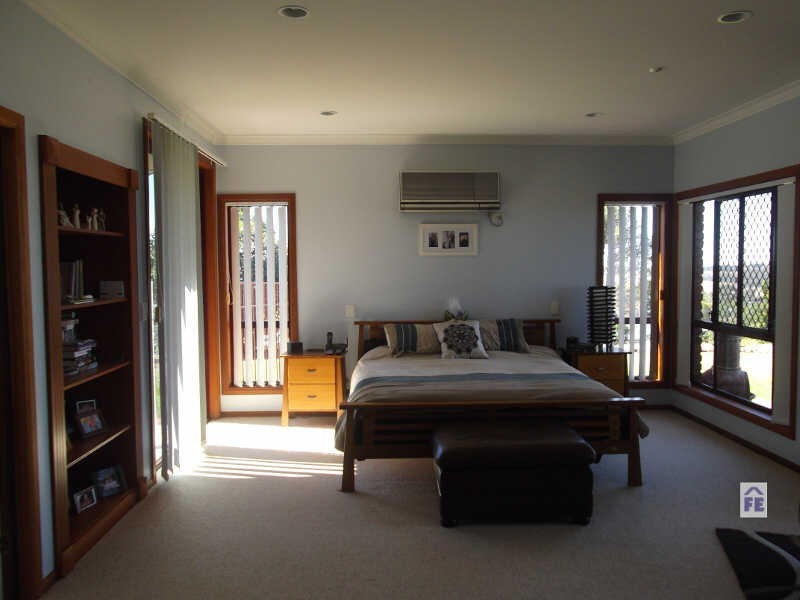 4 Freeman Court, Kingaroy QLD 4610