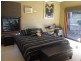 4 Freeman Court, Kingaroy QLD 4610