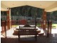 4 Freeman Court, Kingaroy QLD 4610