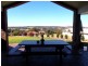 4 Freeman Court, Kingaroy QLD 4610