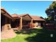 4 Freeman Court, Kingaroy QLD 4610