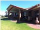4 Freeman Court, Kingaroy QLD 4610