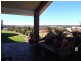 4 Freeman Court, Kingaroy QLD 4610
